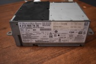 IDEALNY module navigation devices NTG6N G6MERCEDES W213 W257 1