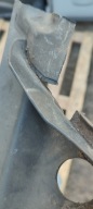 torpédo AUDI A5 8T 8K1819403B