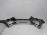 VOLVO XC60 II 2 R design bumper front 17r>