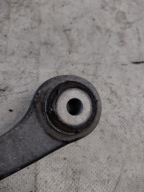 Querlenker rechts heck Mercedes W211 1,8K OE A2303520101