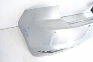 lökhárító far hátsó VW GOLF VII 5G6 5G6807421