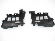 console holder boot BMW F07 GT