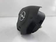OPEL VECTRA C airbag 13112812