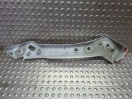 OKULAR right front 6251206D RENAULT MEGANE III 2009