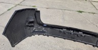 Leapmotor C10 LPBA5120AA Pare choc Arrière