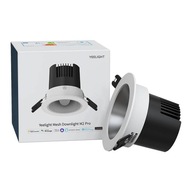 Oprawa oświetleniowa Yeelight Mesh Downlight M2 Pro