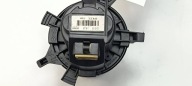 fan cab 5P4330000 CITROEN C- ELYSEE