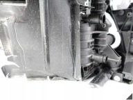 AUDI A6 C7 4G0 11-18 LIFT 2.0TDI 190PS fan radiator front panel, wall
