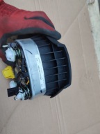 Airbag Deckel Airbag VW Golf 6 VI Jetta Eos 1KM880201G