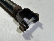 shock absorbers rear part rear right left Ford Explorer V 4X4 2011