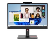 LENOVO TIO24 Gen 5 23.8inch IPS 1920x1080 16:9 250cd/m2 HDMI DP USB