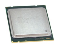 Procesor Intel Xeon E5-2670 SR0KX 2,6 Ghz LGA2011