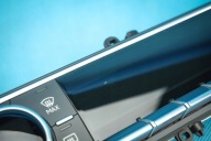 commande de climatisation Audi A4 8W A5 F5 8W0820043G