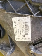 light left Porsche Cayenne III 9Y Full Led 9Y0941033AH