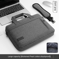 12/13/14/15/17.3inch Laptop Case Suitable for HP