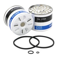 SF-Filter SK 3980 palivový filter perkins