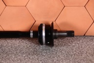 BMW G20 semi-axis right right rear part rear 8487124 6 km !!!
