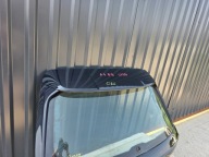 boot door rear AUDI A4 B9 AVANT KOMBI LY9B original !!!