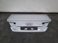 kufrové dvere kufra Audi A8 D4 2010-2016