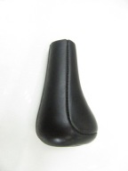 Schlaltknopf BMW e46 e60 e61 e63 e64 e83 6 getriebe