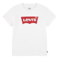 Koszulka chłopięca Levi's
