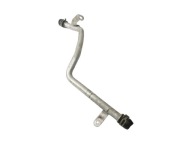 crijevo prijenos vode AUDI Q5 8R 8R0819377D