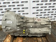 BMW OE 8638291