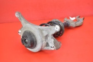 shock absorber left front 8T0413031AF AUDI A4 B8 2.0 TDI 120 KM 07-11