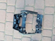 obal radia Renault Captur II 2 280388301R