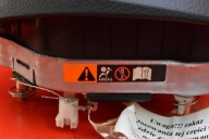 airbag driver´s 0080P1110022 TOYOTA COROLLA E21 18-25