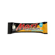 MARS HI PROTEIN 59G - SLANÝ KARAMEL