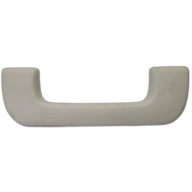 Handgriff Haltegriff Dachhimmel Dachverkleidung links oder rechts vorne AUDI A4 B8 A5 8T Q5 8K0857607B ohne