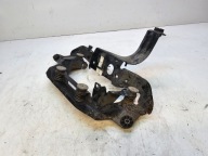 holder KOMPRESORA springing AUDI A6 C7 A7 4G0698999