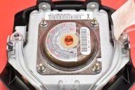 airbag autisti 7030A249XA MITSUBISHI ASX 1 e 10-12