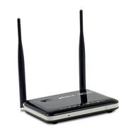 Router WiFi do modemu USB Huawei E3131 E367 E173