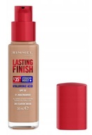 Rimmel Lasting Finish 35h podklad na tvár č. 201 Classic Beige