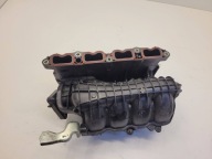 intake manifold front Toyota Corolla E210 E21 17101F2050