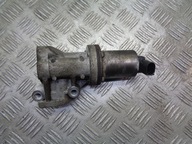 VENTIL EGR KIA CEED A 1.6 CRDI 29410-2A120