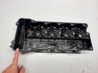 ventildeckel HYUNDAI KIA 1.7 CRDI D4FD 10-18 jahr