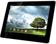 Tablet Asus EEE PAD TF201 10,1" 1 GB / 32 GB zlatý