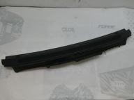 MERCEDES VANEO W414 torpedo cover under the window
