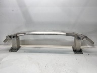 sider below bumper front AUDI Q5 FY 80A807113E damaged