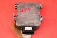 control unit gas LPG 67R-014903 STAG-4
