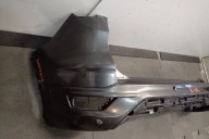 bumper rear part rear FORD KUGA MK2 12- ST-LINE