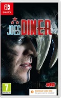 Joe's Diner (Switch)