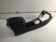 TUNEL BRACCIOLO VW SHARAN ALHAMBRA 5M0864207G