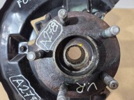 Ford Kuga II 2,0 TDCI swing front right DV613K170CAA (A278)