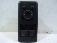 vezérlö panel SZYB LUSTEREK VOLKSWAGEN TRANSPORTER T4