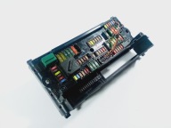 Module Module fusibles OE 9252815 BMW 525 Kombi 11-17