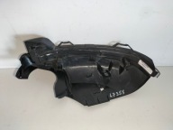indicator blinker mirrors cover right PEUGEOT 208 II 19